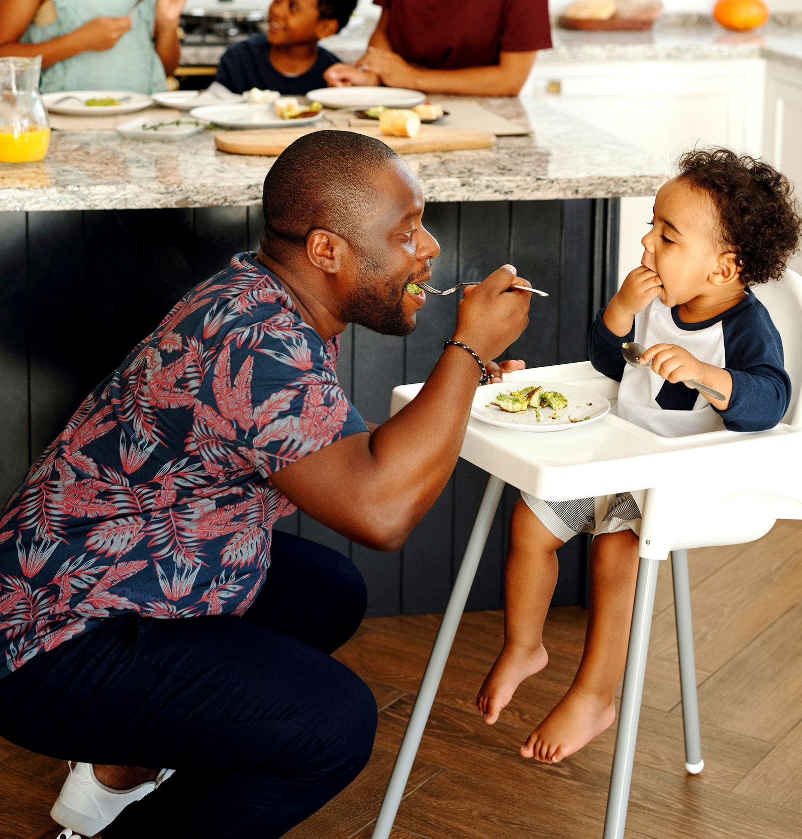 Asmaa Chaudhry- Personal Development & Life Coach Logo